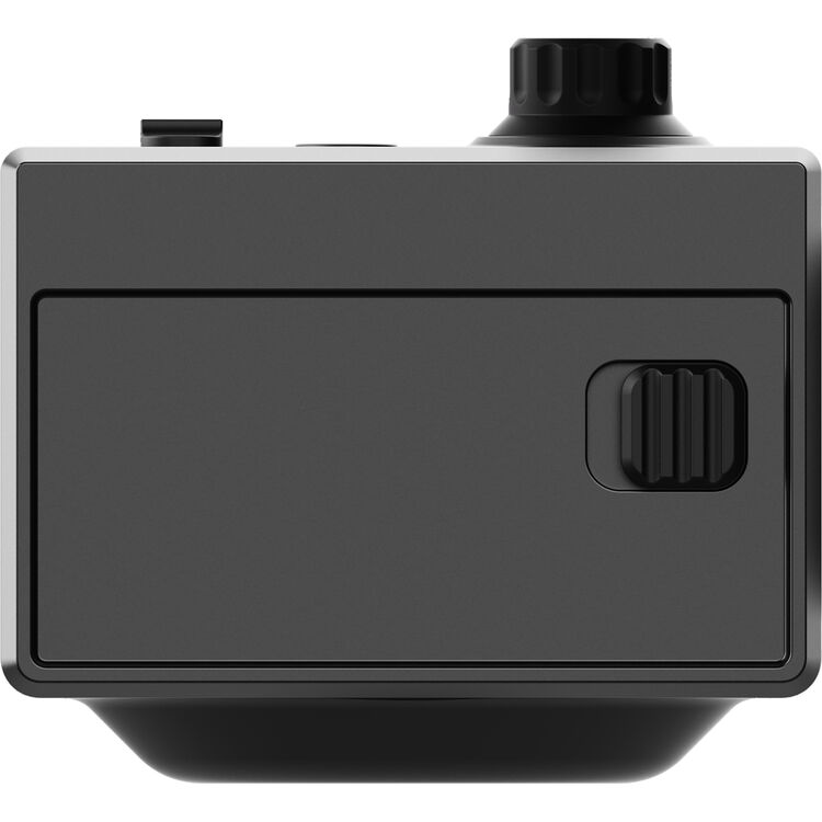 Zeapon Micro4 Slider Motor - Image 5