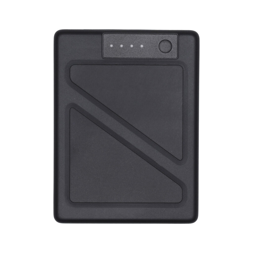 DJI Ronin 2 TB50 Intelligent Battery
