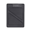 DJI Ronin 2 TB50 Intelligent Battery