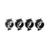 Dulens Magidapt PL Mount Adapter Set