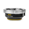 Nisi Lens Mount Adapter (PL-M4/3) PL-MFT Adapter