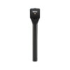 RODE Interview GO Handheld Mic Adapter (Black)