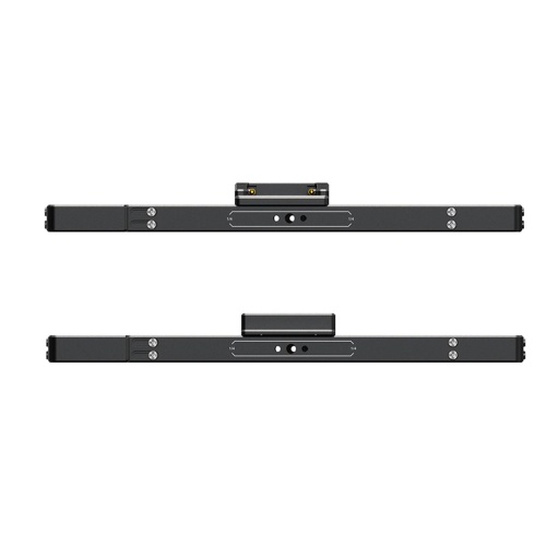 Accsoon Power Cage For iPad 10" and 11" - Image 5