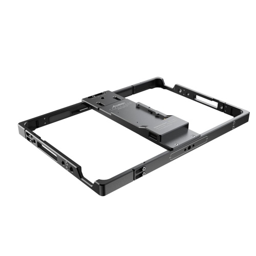 Accsoon Power Cage For iPad 10" and 11" - Image 4