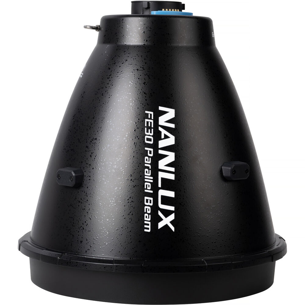 Nanlux FE30 Parallel Beam Reflector – Bild 2