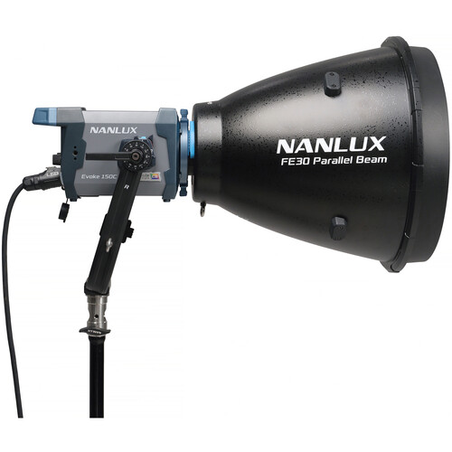 Nanlux FE30 Parallel Beam Reflector – Bild 3