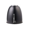 Nanlux NL Mount Reflector 45 degrees for Evoke 2400B / 5000B
