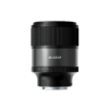 BLAZAR Talon 50mm T2.1 Full Frame 1.5X AF Anamorphic Lens (E-mount)