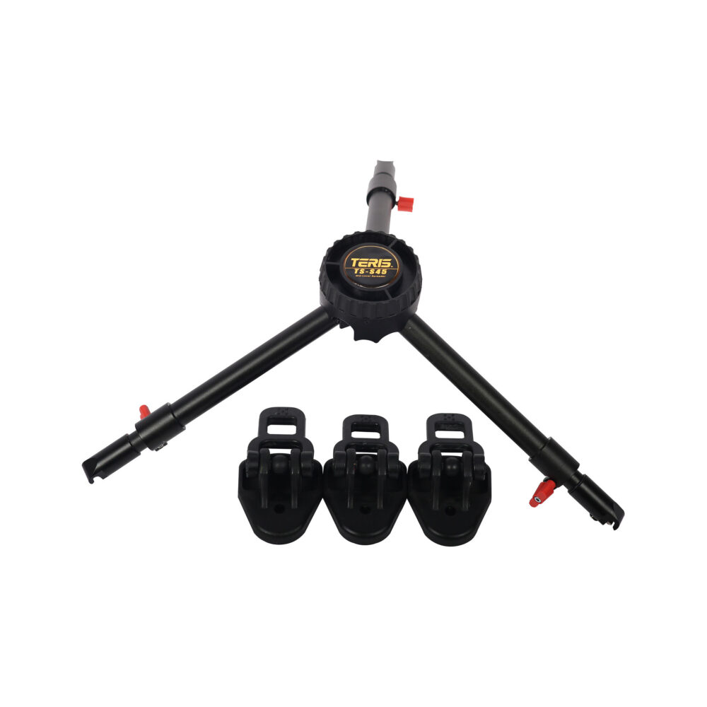 Teris Mid-Level Spreader TS-S45