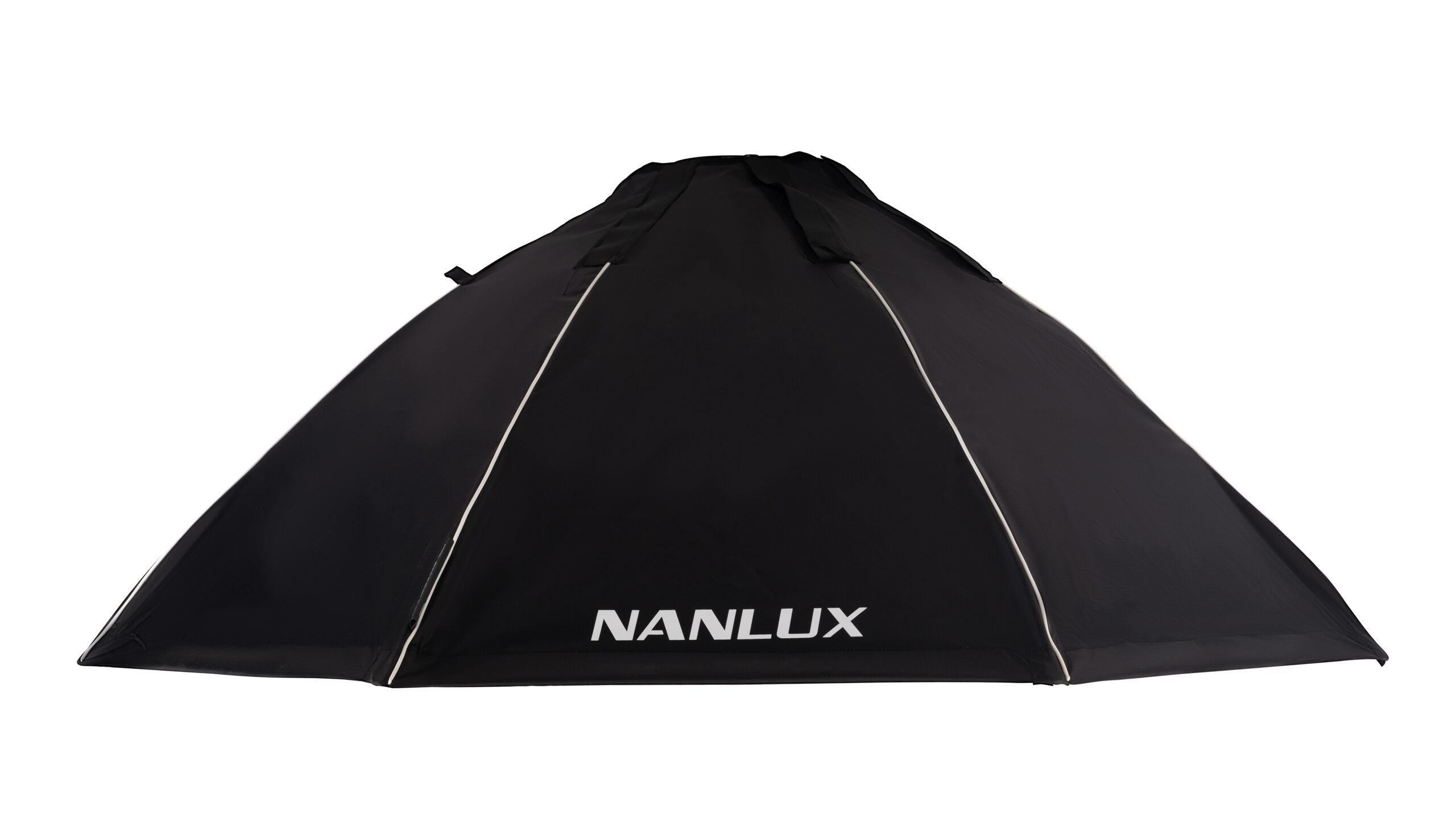 Nanlux DopChoice SNAPBAG Octa5 Shallow Softbox with NL Mount - Görsel 3