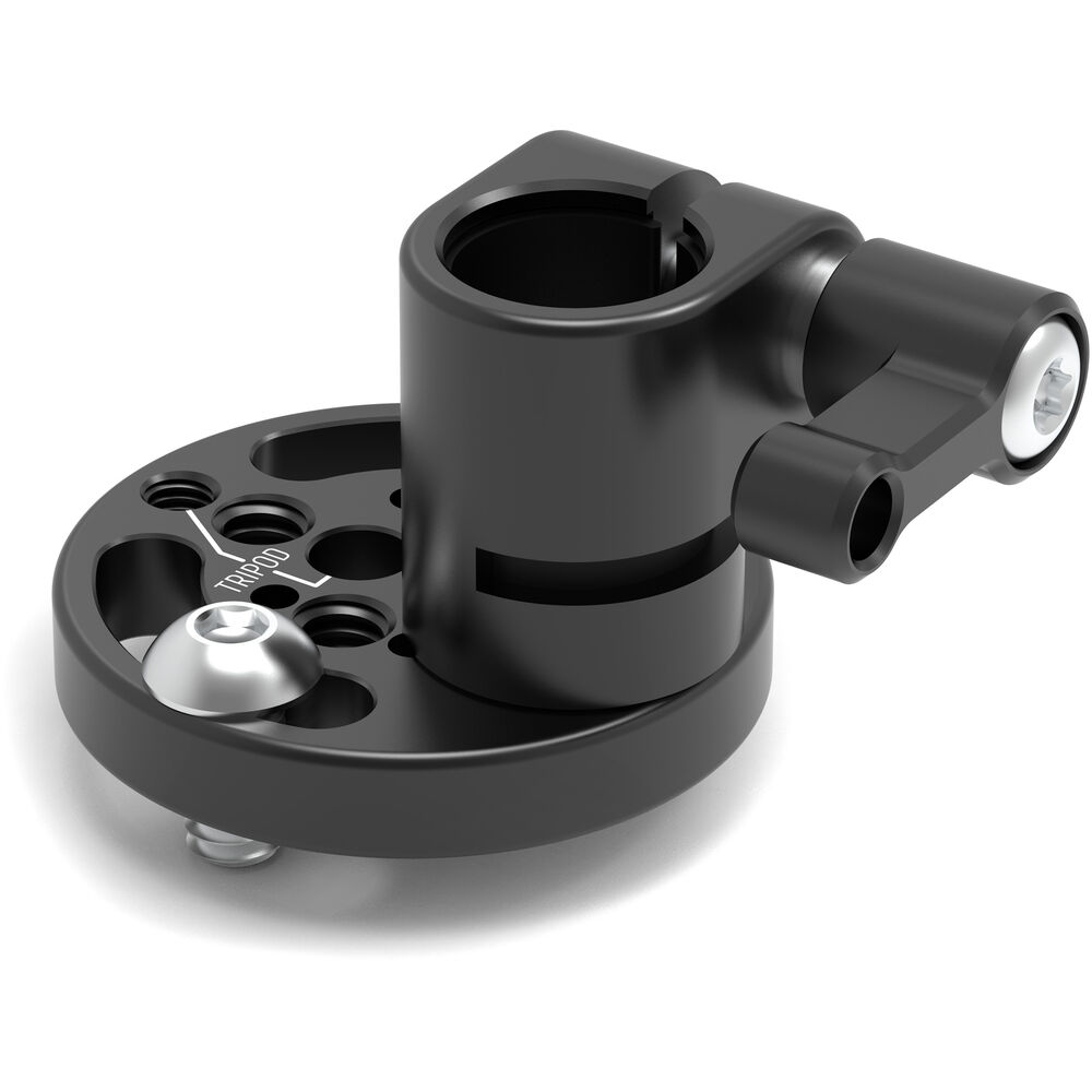 MID49 TWIST Mount Screw Down Adapter and Tripod Expansion - Image 3