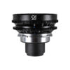 Laowa 10mm T2.9 Zero-D VV Cine Lens - ARRI PL (VE1029VVPL)