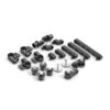 MID49 Micro Rosette Complete Kit