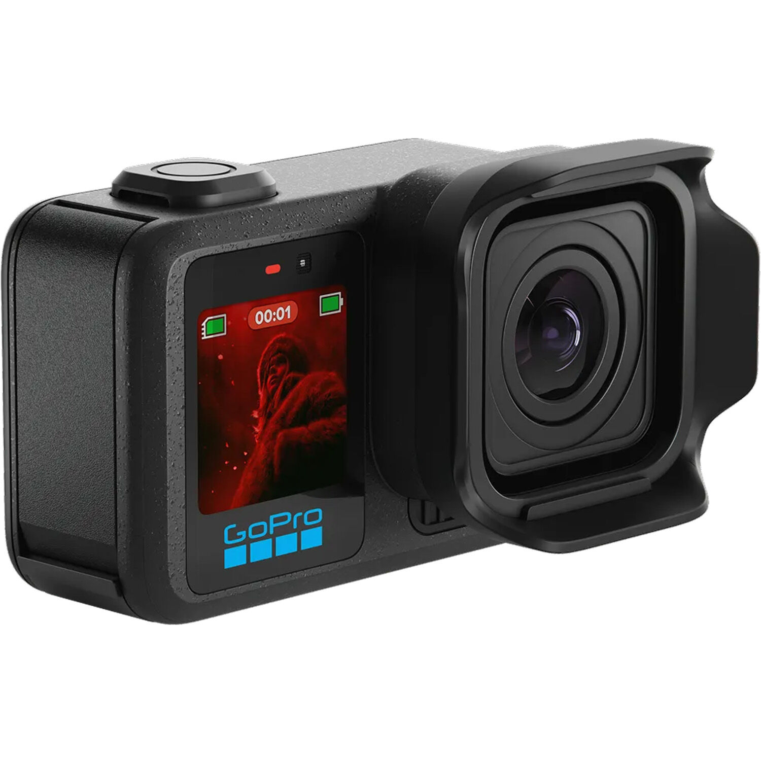 GoPro Mission 1 Pro – Bild 3
