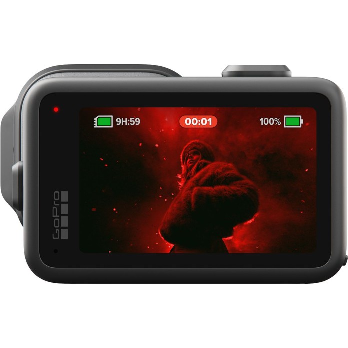GoPro Mission 1 Pro – Bild 4