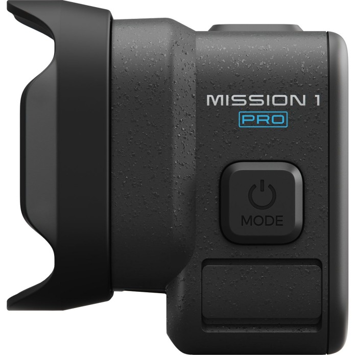 GoPro Mission 1 Pro – Bild 5