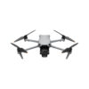 DJI Air 3S Fly More Combo with DJI RC331 Smart Controller