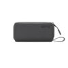 DJI Osmo Pocket 4 Carrying Bag