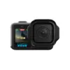 GoPro Mission 1