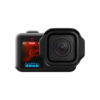 GoPro Mission 1 Pro