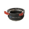 KIPON BAVEYES PRO 0.7x Focal Reducer V2 (PL to Canon RF)