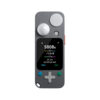 LIT Systems LIT DUO 1 Digital Light Meter