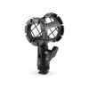 SmallRig 1859 Universal Microphone Shock Mount Adapter