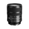 Thypoch Voyager 24-50mm f/2.8 Full-frame AF Lens (E-Mount)