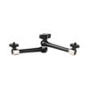 Caruba 275mm Magic Arm Extra Tough