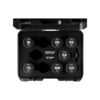 DZOFilm VESPID Prime 7-Lens Kit (PL & EF Mounts)