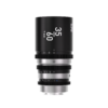 Blazar Sentinel 35-60mm T2.2-T2.8 Full Frame 1.33X Anamorphic Zoom Lens (L-Mount)
