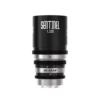 Blazar Sentinel 35-60mm T2.2-T2.8 Full Frame 1.33X Anamorphic Zoom Lens (RF-Mount)