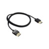 Kinefinity 4K HDMI Cable (50cm)