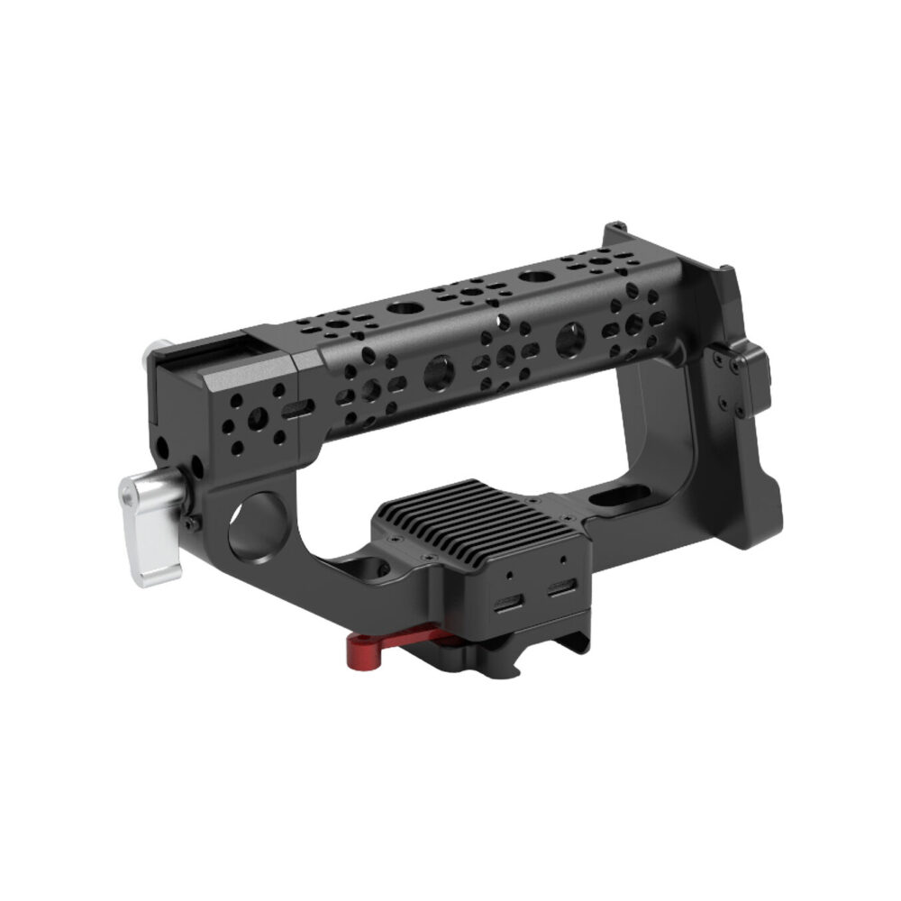 Kinefinity VISTA Active Top Handle