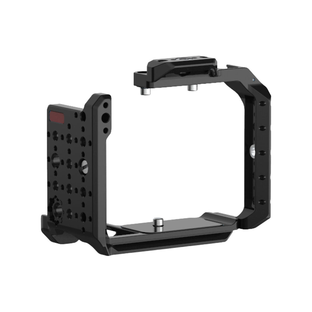 Kinefinity VISTA Full Cage