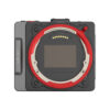 Kinefinity VISTA Full-Frame 6K Digital Cinema Camera (Kinemount)
