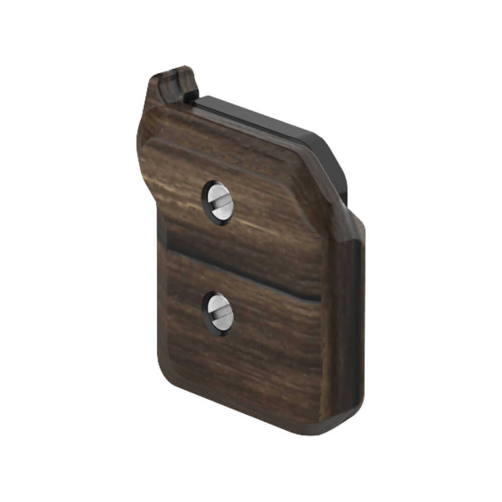 Kinefinity VISTA Side Handle