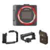 Kinefinity VISTA Full-Frame 6K Digital Cinema Camera Personal Set