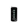 PMI Magic Remote – 4 Channels