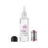PMI Vanishing Formula Kit (Liquid and Chamber)