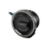 Tilta Nucleus Autofocus Adapter Base Kit (Sony E to ARRI PL)