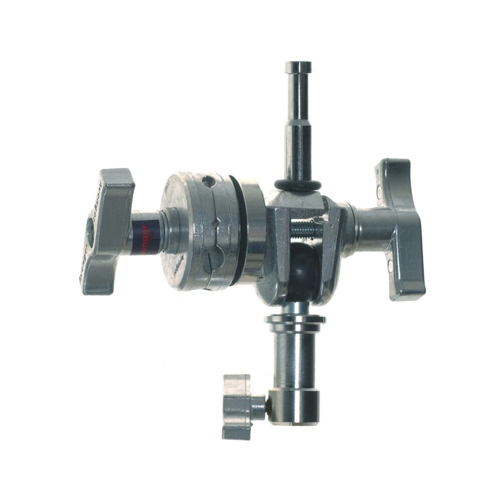 Avenger 40EXTENSION Arm + Grip Head