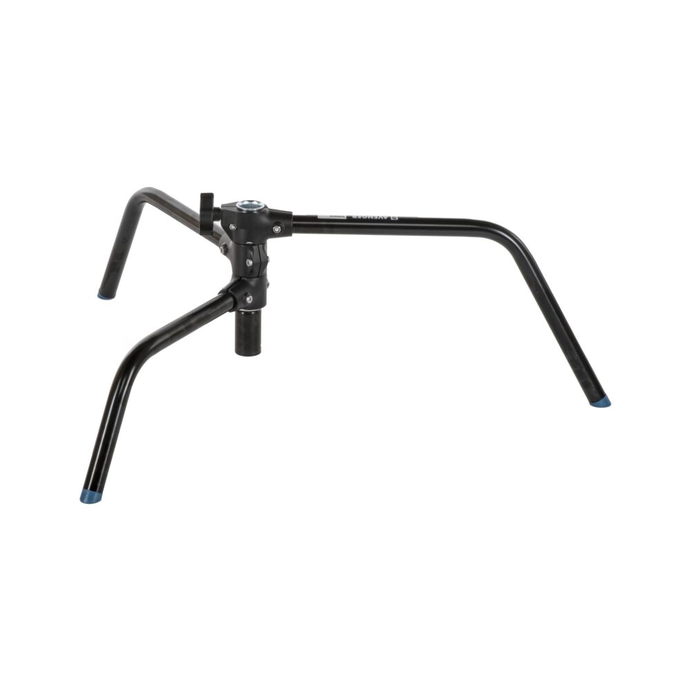 Avenger A2009CB Turtle Base for C-Stand (Black)