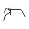 Avenger A2009CB Turtle Base for C-Stand (Black)