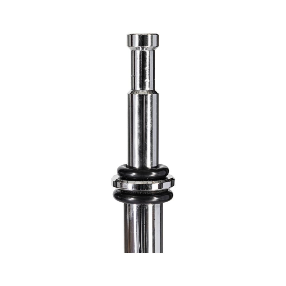 Avenger A2033LKIT C-Stand Grip Arm Kit, Chrome-plated