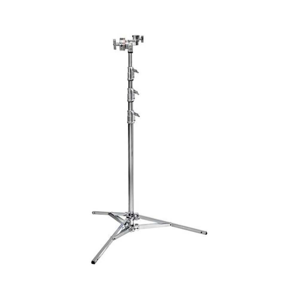 Avenger A3042CS Overhead Stand 42