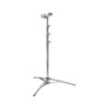Avenger A3042CS Overhead Stand 42