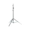 Avenger A4039CS 12.8' Steel Boom Stand 39 (Chrome-plated)