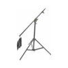 Avenger A4041B Aluminum Boom Stand 41 (13.5', Black)