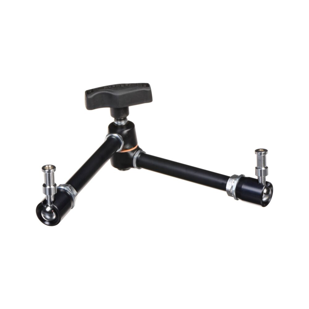 Avenger Ave Variable Friction Arm